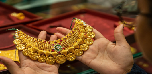 Gold Purity Check: How to check Gold Purity, follow these easy methods
