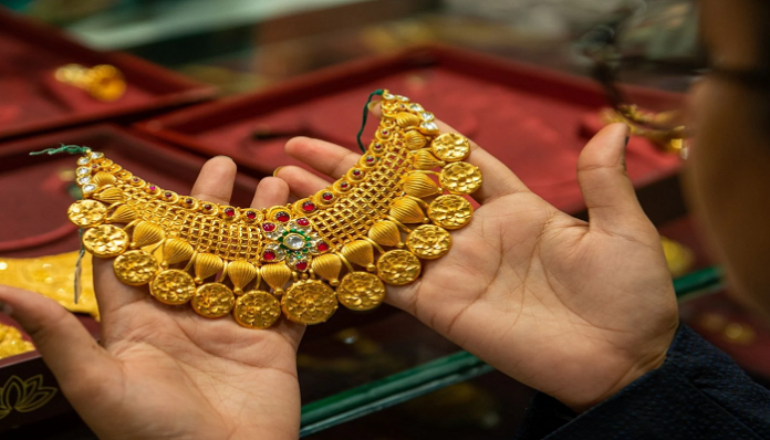 Gold Purity Check: How to check Gold Purity, follow these easy methods
