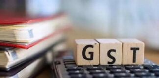GST Return Filing Changes April 2025: Changes in rules related to GST filing in April, these businessmen should check immediately