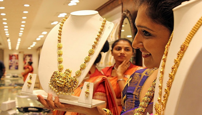 Gold Price Today: Gold became expensive again, prices of silver also increased; Know why there was sudden rise?
