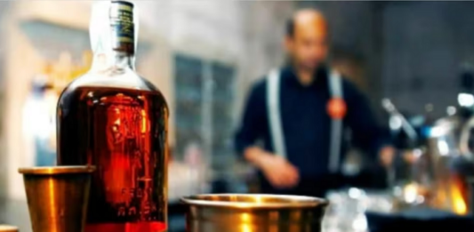 New Liquor Policy: Big news! New liquor policy will implemented, liquor will become expensive in this state? details here