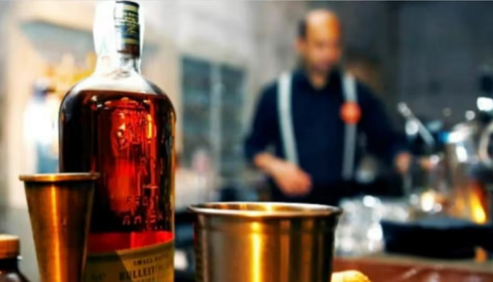 New Liquor Policy: Big news! New liquor policy will implemented, liquor will become expensive in this state? details here