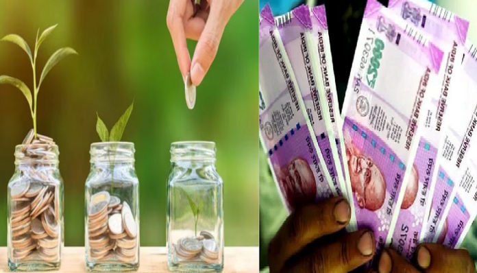 PPF Investment: Deposit Rs 416 daily, Get a profit more than Rs 1 crore, know complete scheme