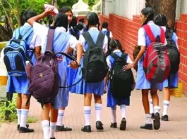 School Holidays in May: Big relief to students! Schools will remain closed for so days in May, will get benefits