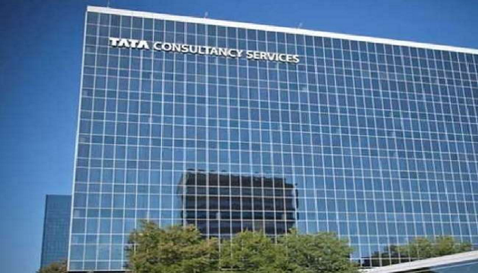 TCS: New update! TCS is the best company to work in India, LinkedIn released the list