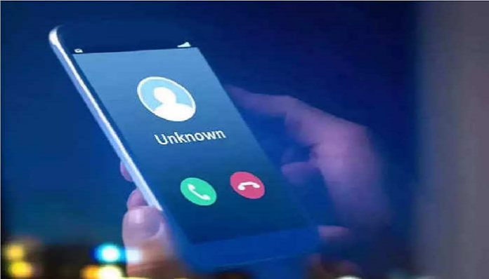 TRAI’s New Order! These big changes will happen in incoming call and SMS, new rules from this day
