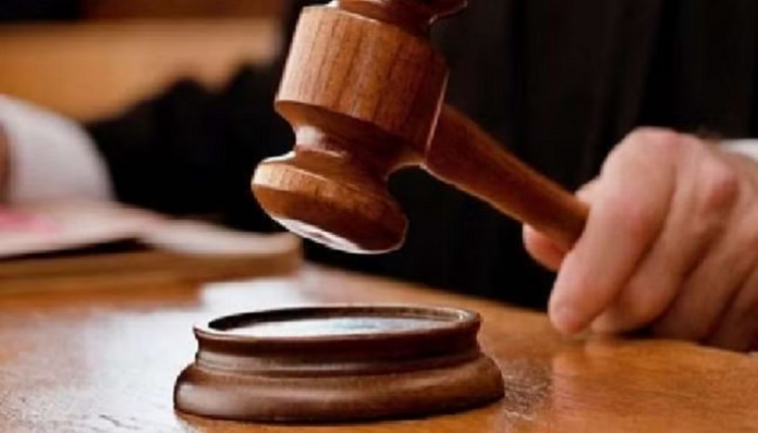 High Court gave a big decision on leave encashment, every employee should read this judgment