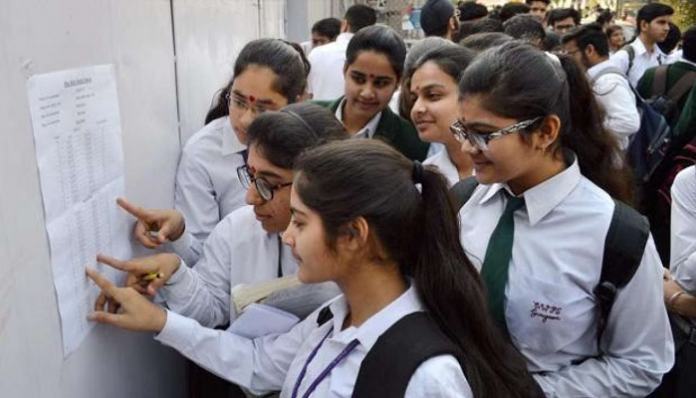WB Board 10th Result 2024 OUT: West Bengal Board 10th results declared, check this way from this direct link