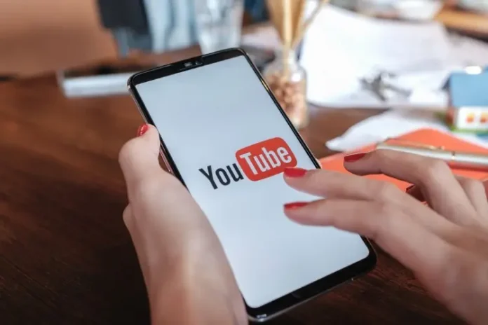 Google is killing off YouTube Stories on June 26; here's why