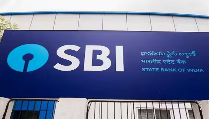 SBI New Service Started: Now SBI customers will be able to register in government schemes only through Aadhaar; know the whole process