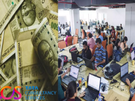 TCS latest update: Big news! TCS announce delay in salary hike but will recruit 42000 trainees, know details