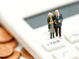 Tax deductions: Senior citizens get many types of deductions and exemptions, know them before filing ITR