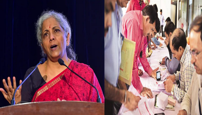 What is special in the new Income Tax Bill, how have the provisions of TDS-TCS been made easier?
