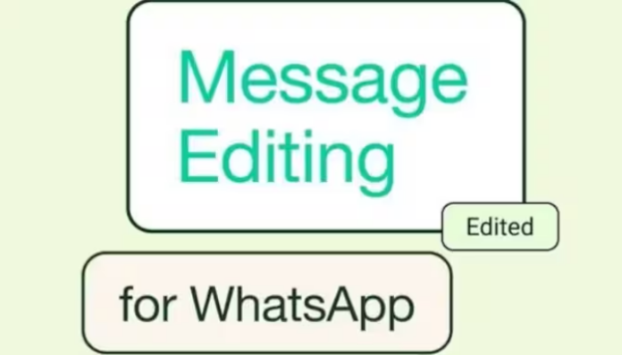 WhatsApp Update: Now there will be no mistake even by mistake, Zuckerberg made the app more powerful
