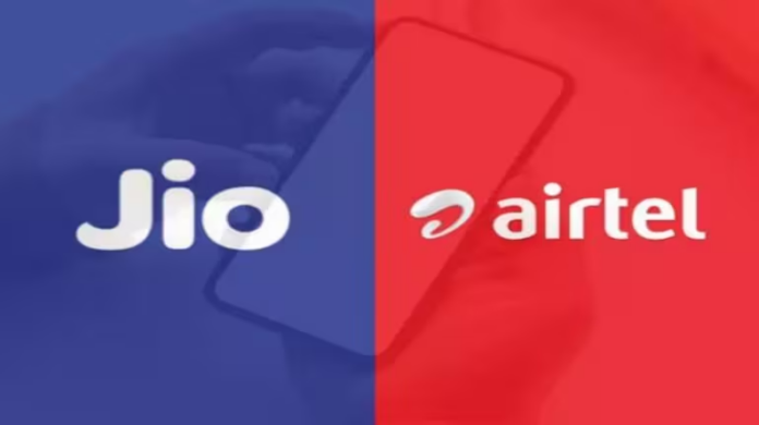 Airtel Vs Jio: Jio's 10BG for Rs 61 or Airtel's 6GB for Rs 49? Know who is giving the best deal