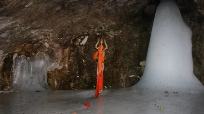 Amarnath Yatra 2023 schedule announced: Pilgrimage to commence on July 1