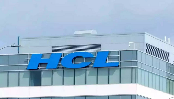 HCL New Announcement: Big news for employees! HCL’ big announcement on work from home, Check immediately