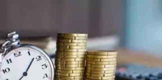 Income Tax Changes: There will be a major change in the income tax law, know what will be special in the new law