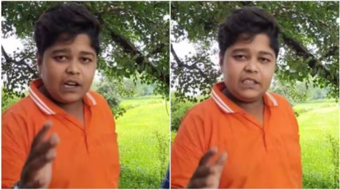 Comedian Devraj Patel of 'Dil Se Bura Lagta Hai' fame dies in Chhattisgarh road accident