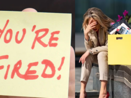 Job Cut: Big news! Now once again this company has fired more than 300 employees, know the details