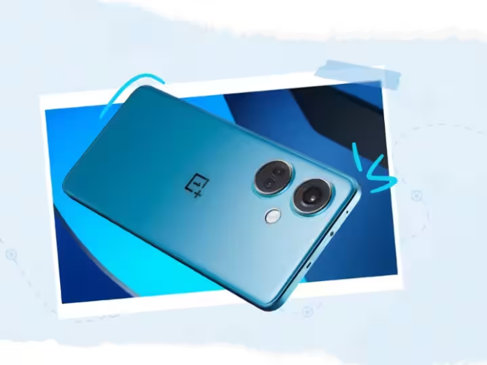 OnePlus Nord CE 3: Features of OnePlus Nord CE 3 leaked before launch, know how cool Camera and Display are