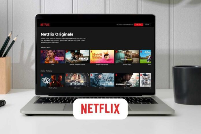 Netflix Subscription Plans: A Comprehensive Look at All Options for August 2023