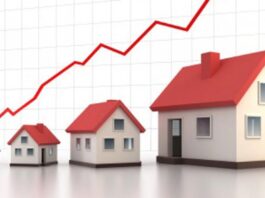 Property Prices Hike Update: Property prices hike by 20% in these 8 cities of India in 2 years, see here