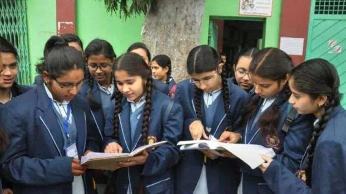 CBSE 2024 : Registration for these students will start from today, know complete details here