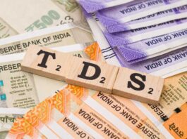 TDS on Rent: How to get refund of extra TDS deducted on rent? Understand full details from experts
