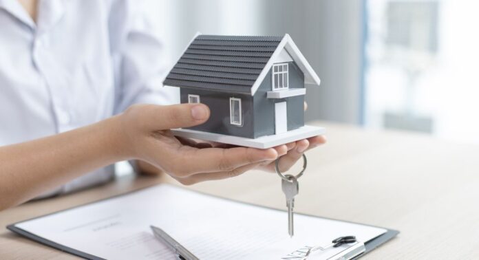 Property Market: What should be your salary to buy a house worth Rs 1 crore? Check the complete calculation here