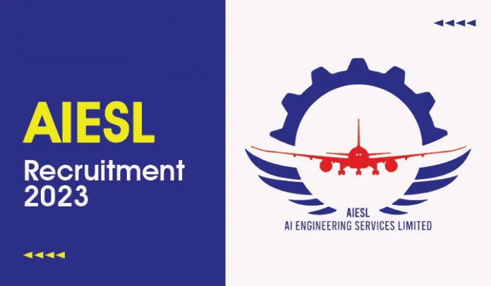 AIESL Hiring: This government company is bringing vacancies in the era of retrenchment, so many people are going to get a chance