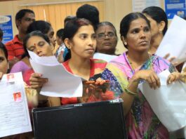 Bank Account Holders Alert: Keep Rs 436 in your bank account by May 31, otherwise you will lose Rs 2 lakh!