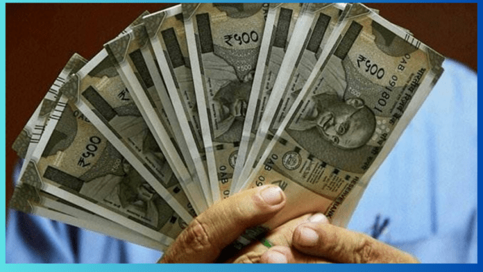 FD Interest Rates: Big news! There is little time left to get 9% return on FD, these banks are giving upto 9% interest rate, check details
