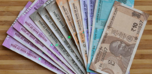 FD Rates: This FD will make you rich in 400 days, check where and how to invest the money