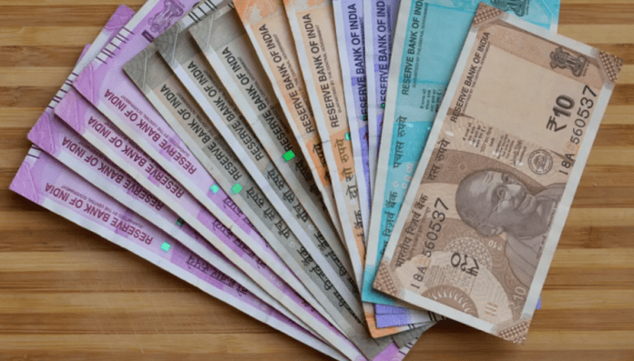 FD Rates: This FD will make you rich in 400 days, check where and how to invest the money