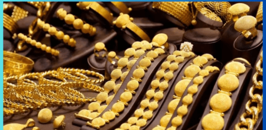 hallmarking