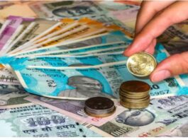 SIP Investment: Invest Rs 3000 in SIP at the age of 30, you will get Rs 4.17 crore on maturity, know the right way to invest.