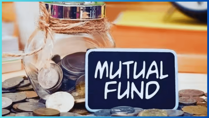 MF Nominee Deadline : Mutual fund investors beware! If this work is not done within two weeks, there will be huge loss.