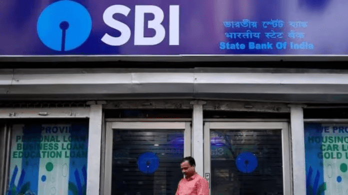 Bank Fraud Alert: Government warns SBI customers, be careful with this message, else you may get duped heavily