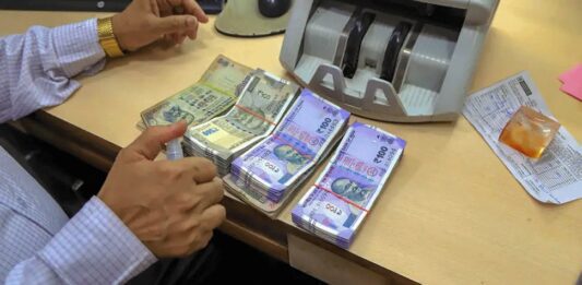 Employees DA Hike: Government employees will get Holi gift! A big decision on DA may come soon, know details