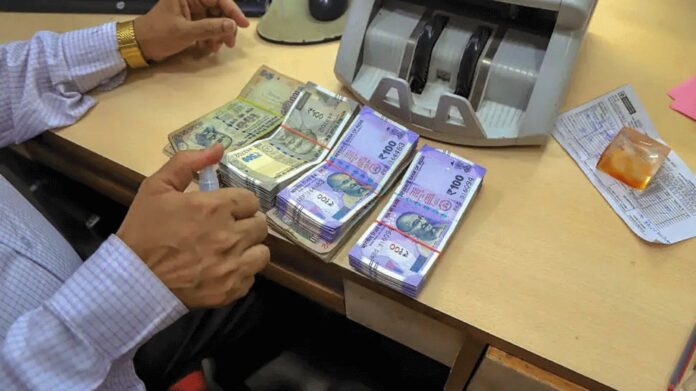 Employees DA Hike: Government employees will get Holi gift! A big decision on DA may come soon, know details