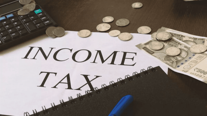 Income Tax: Good news! You can save income tax with these 10 options other than section 80C, Details here