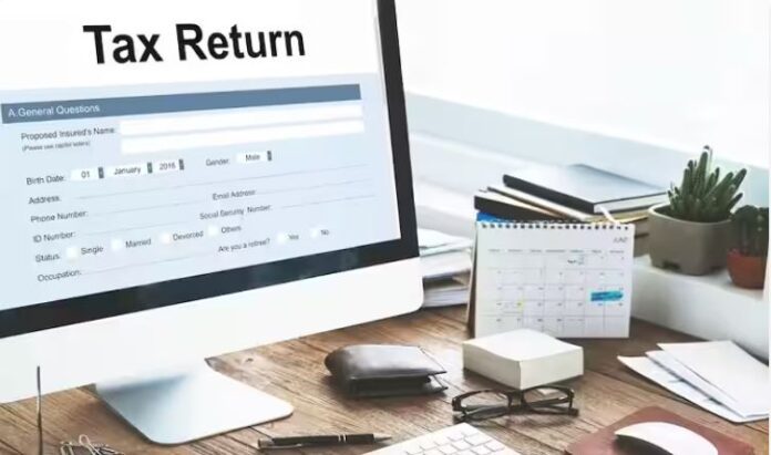 ITR Refund : Know the reason why your income tax refund is not coming? improve immediately