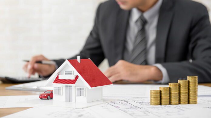 Loan on Property: How to take a loan on property, what are its benefits? Know everything