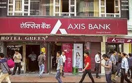 Axis Bank increased interest rates on FD, see new interest rate here