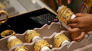 Gold Investment: You can earn huge profits by investing in gold in 4 ways, money will also be safe.