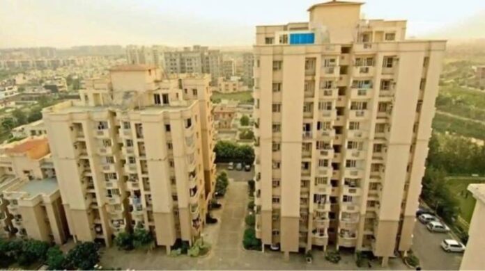 Delhi Property Tax: 10% discount will be given on paying property tax before 30 June in Delhi