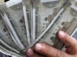 7th Pay Commission DA Hike Update: Good news! Central employees will get this much DA hike in July, know details