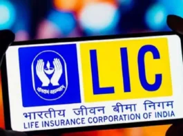 LIC Jeevan Utsav Policy: After retirement, you will get 15,000 rupees per month for life, just do this work
