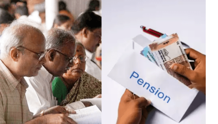 Life Certificate: What happens if life certificate is not submitted? know details